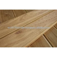 Acacia Laminated worktop / Counter top / table top